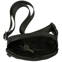 Women LOLË Handbags And Tote Bags|Handbags And Tote Bags^Jamie - Waist Bag