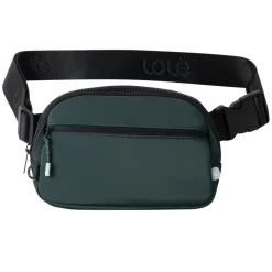 Women LOLË Handbags And Tote Bags|Handbags And Tote Bags^Jamie - Waist Bag