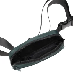 Women LOLË Handbags And Tote Bags|Handbags And Tote Bags^Jamie - Waist Bag