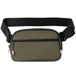Women LOLË Handbags And Tote Bags|Handbags And Tote Bags^Jamie - Waist Bag