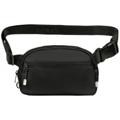 Women LOLË Handbags And Tote Bags|Handbags And Tote Bags^Jamie - Waist Bag