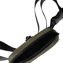 Women LOLË Handbags And Tote Bags|Handbags And Tote Bags^Jamie - Waist Bag