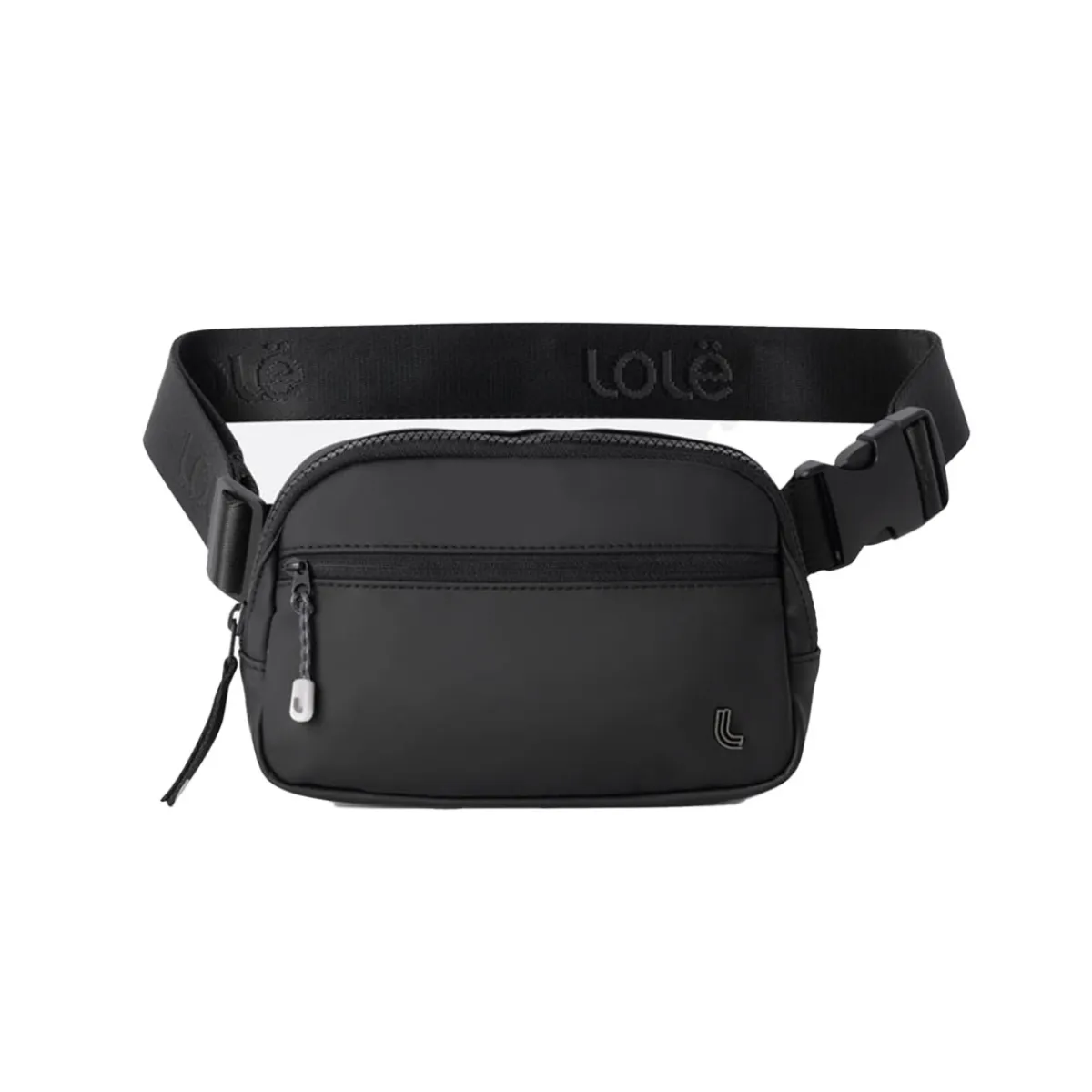 Women LOLË Handbags And Tote Bags|Waist Packs And Shoulder Bags^Jamieson - Waist Bag