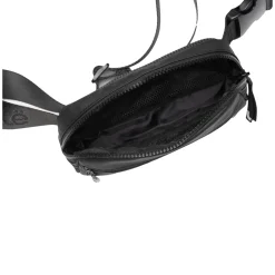Women LOLË Handbags And Tote Bags|Waist Packs And Shoulder Bags^Jamieson - Waist Bag