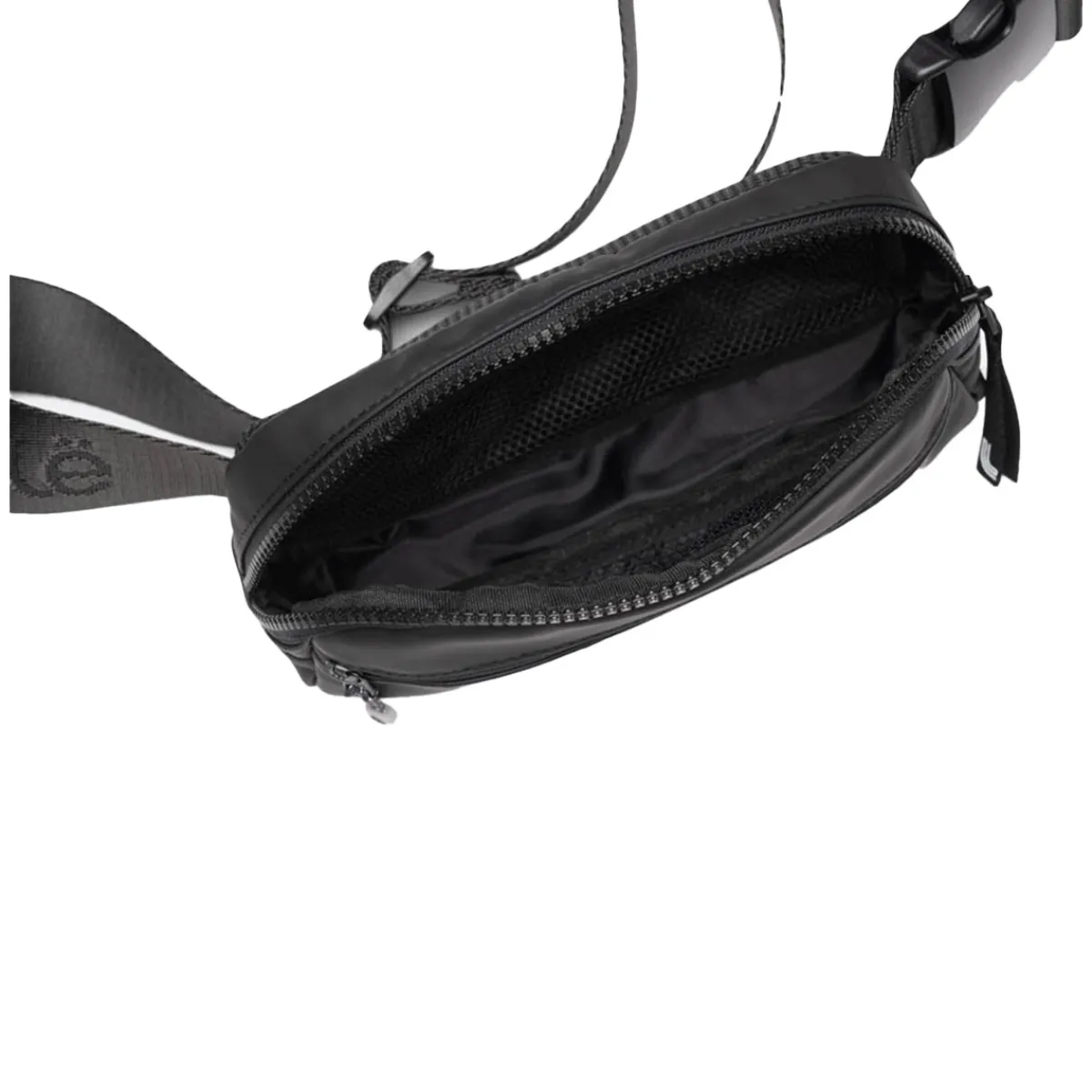 Women LOLË Handbags And Tote Bags|Waist Packs And Shoulder Bags^Jamieson - Waist Bag