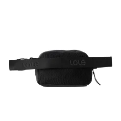 Women LOLË Handbags And Tote Bags|Waist Packs And Shoulder Bags^Jamieson - Waist Bag