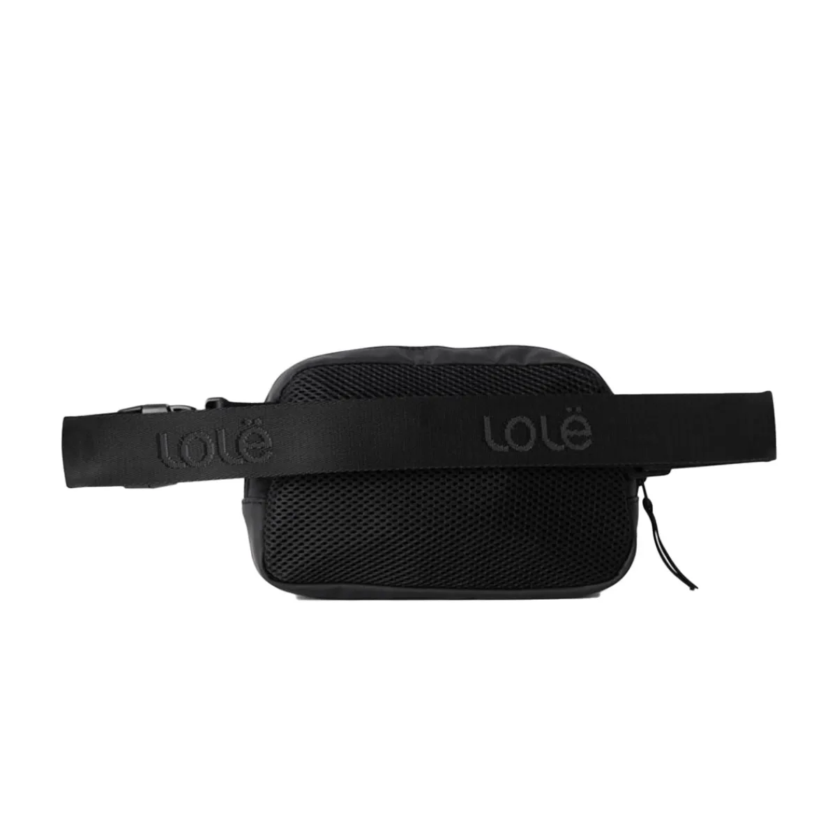 Women LOLË Handbags And Tote Bags|Waist Packs And Shoulder Bags^Jamieson - Waist Bag