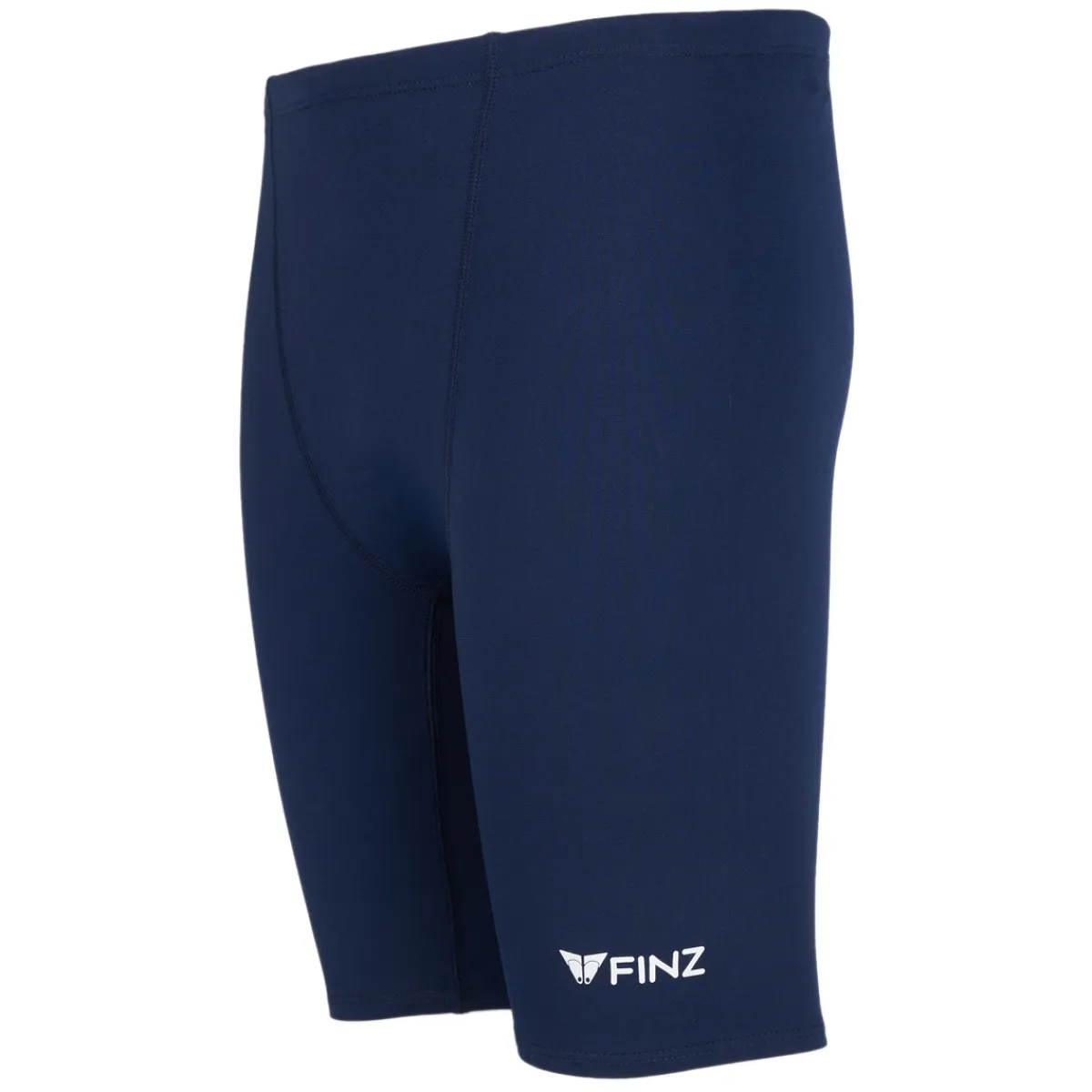 FINZ Jammer - Boys' Fitted Swimsuit