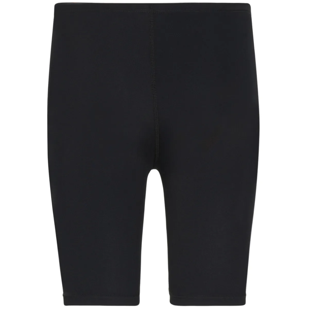 FINZ Jammer - Boys' Fitted Swimsuit
