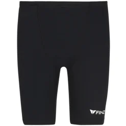 FINZ Jammer - Boys' Fitted Swimsuit