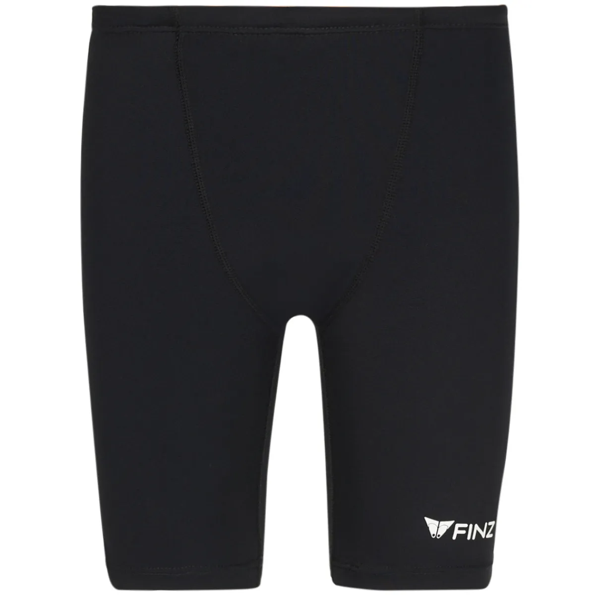 FINZ Jammer - Boys' Fitted Swimsuit