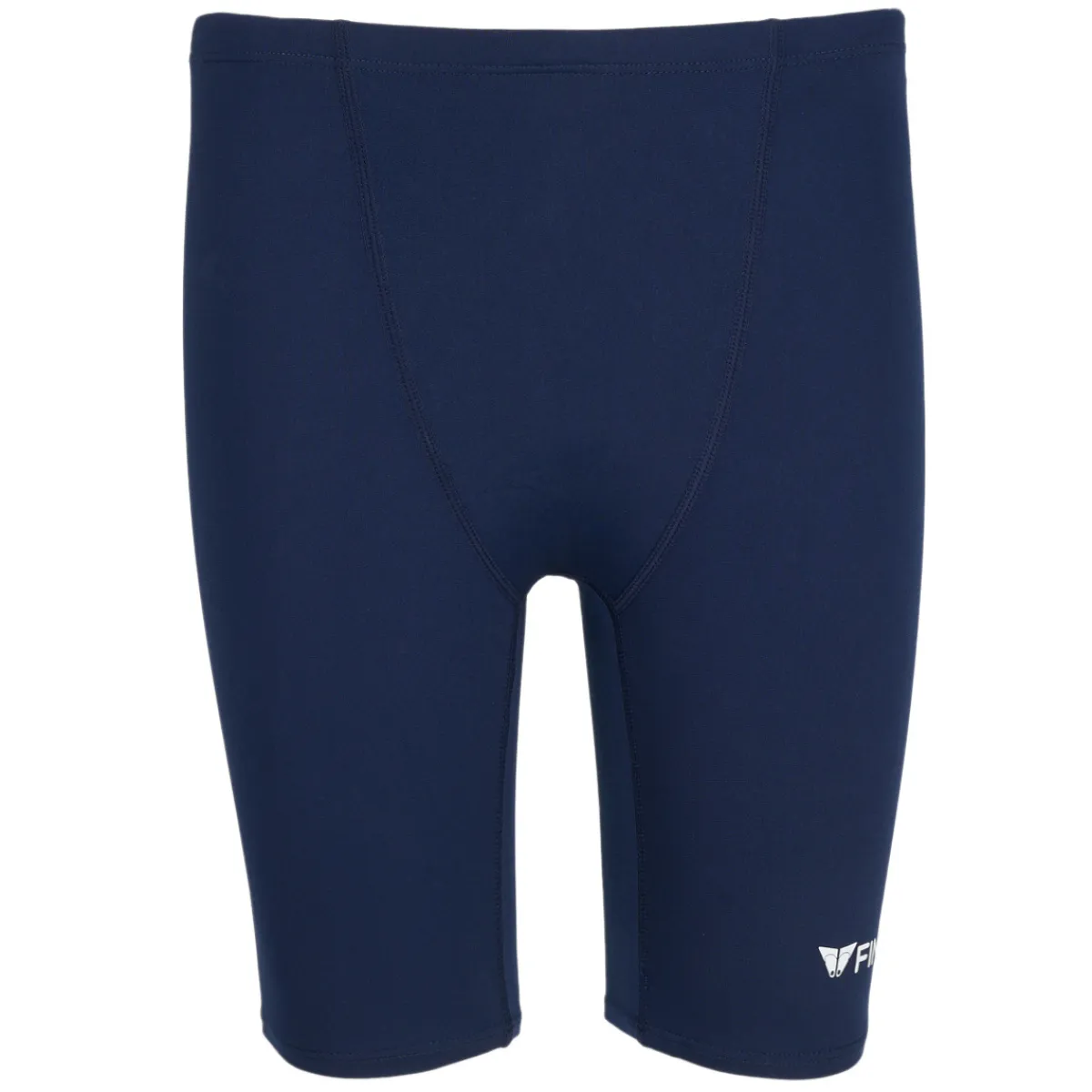 FINZ Jammer - Boys' Fitted Swimsuit