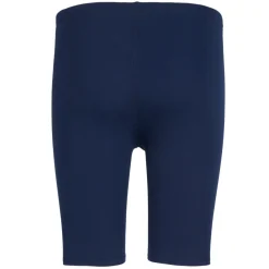FINZ Jammer - Boys' Fitted Swimsuit