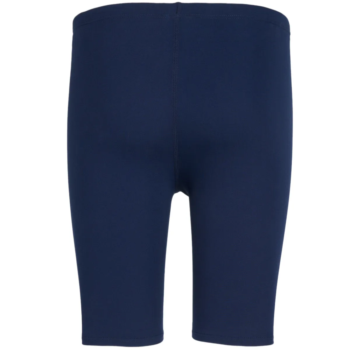 FINZ Jammer - Boys' Fitted Swimsuit
