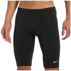NIKE Jammer - Men's Fitted Swimsuit
