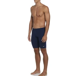 NIKE Jammer - Men's Fitted Swimsuit