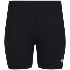 Women FINZ Training Swimsuits|Training Swimsuits^Jammer - Women' Fitted Swimsuit