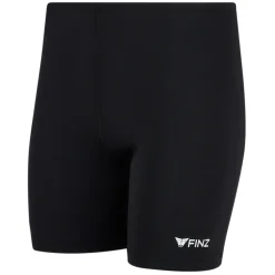 Women FINZ Training Swimsuits|Training Swimsuits^Jammer - Women' Fitted Swimsuit