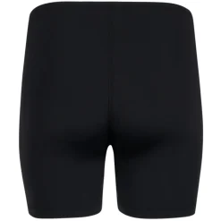 Outlet FINZ Jammer - Women' Fitted Swimsuit BK