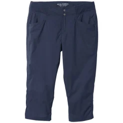 Women ROYAL ROBBINS Clothing|Capris^Jammer II - Women's Capri Pants