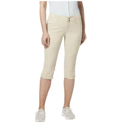 Women ROYAL ROBBINS Clothing|Capris^Jammer II - Women's Capri Pants