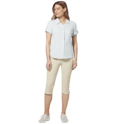 Women ROYAL ROBBINS Clothing|Capris^Jammer II - Women's Capri Pants