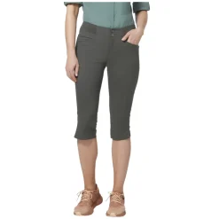 Women ROYAL ROBBINS Clothing|Capris^Jammer II - Women's Capri Pants