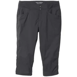 Women ROYAL ROBBINS Clothing|Capris^Jammer II - Women's Capri Pants