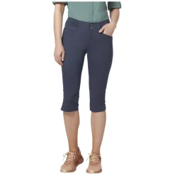 Women ROYAL ROBBINS Clothing|Capris^Jammer II - Women's Capri Pants