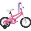 Discount NAKAMURA Jasper 12" - Kids' Bike