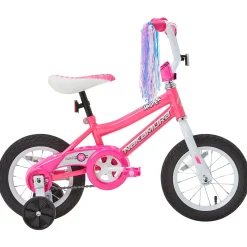 Discount NAKAMURA Jasper 12" - Kids' Bike