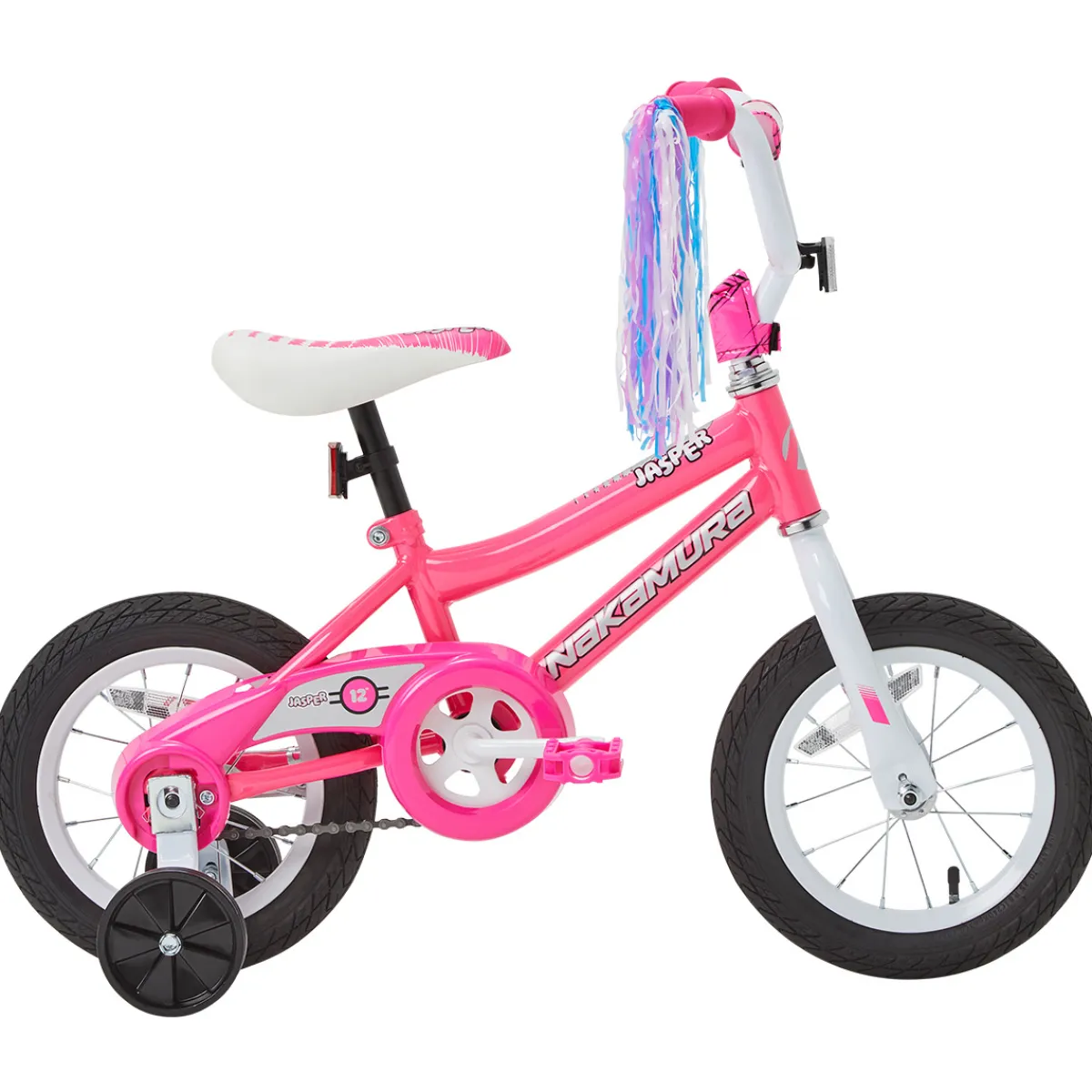 Discount NAKAMURA Jasper 12" - Kids' Bike