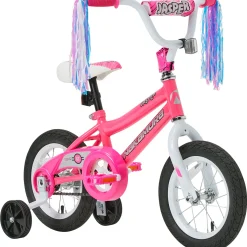 Discount NAKAMURA Jasper 12" - Kids' Bike