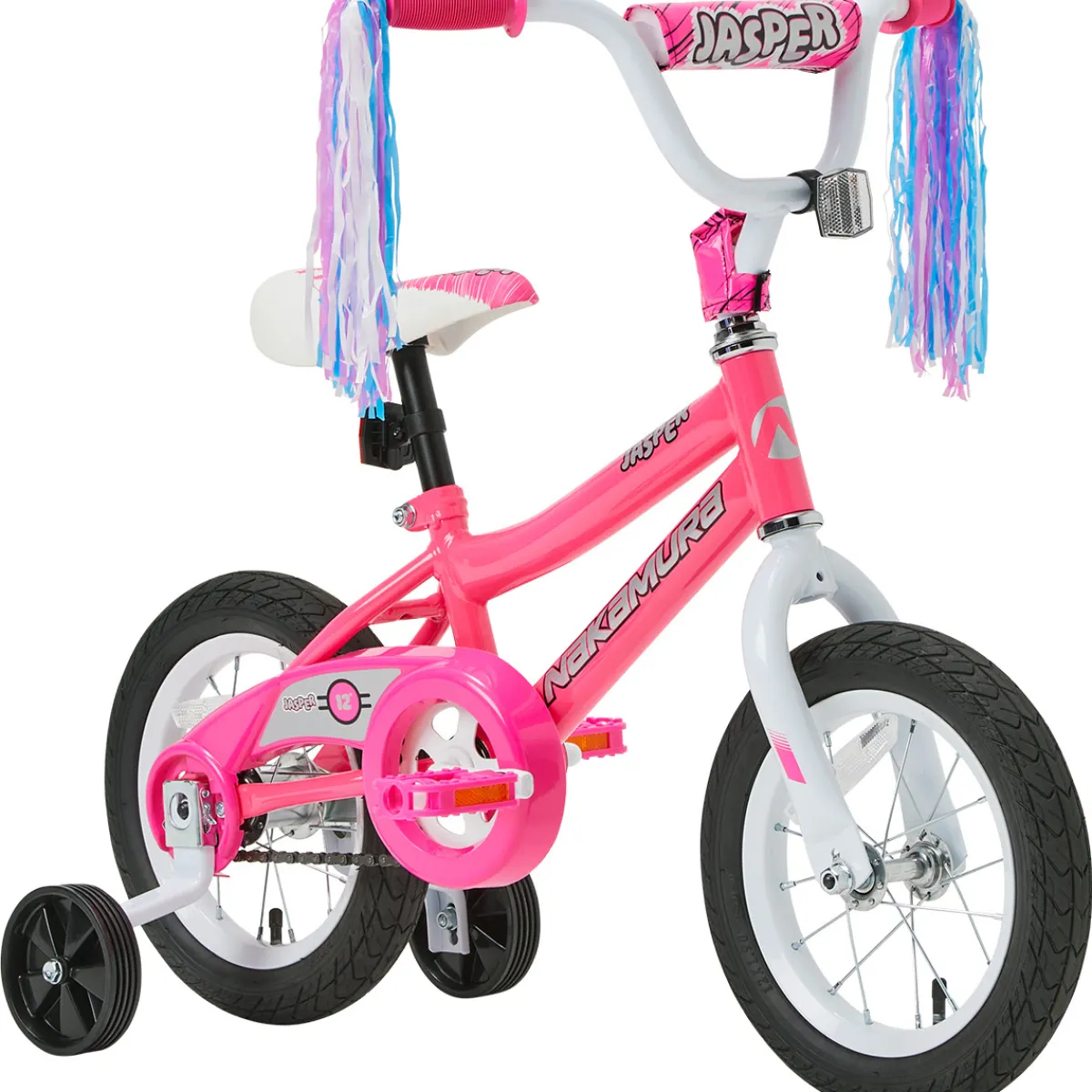 Discount NAKAMURA Jasper 12" - Kids' Bike