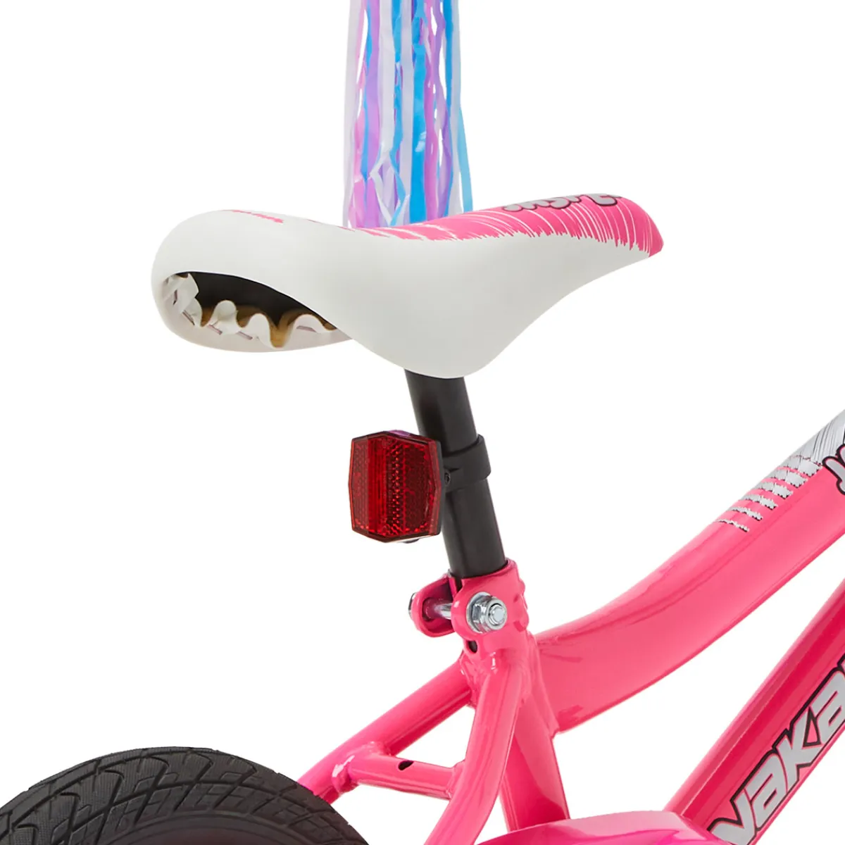 Discount NAKAMURA Jasper 12" - Kids' Bike