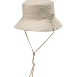 Best WOODS Jervis River - Adult Bucket Hat