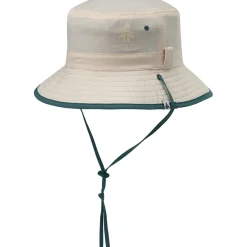 Best WOODS Jervis River - Adult Bucket Hat