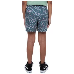WOODS Sportswear|Casual Wear^Jervis River - Girls' Shorts