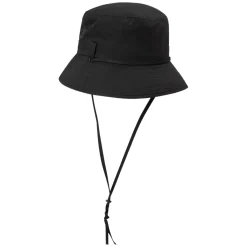 New WOODS Jervis River Solid - Adult Bucket Hat