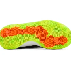 UNDER ARMOUR Athletic And Outdoor Shoes|Basketball^Jet '25 - Boys' Basketball Shoes
