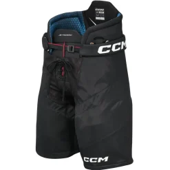 CCM Hockey^Jetspeed - Senior Hockey Pants
