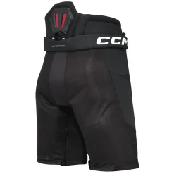 CCM Hockey^Jetspeed - Senior Hockey Pants