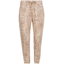 Women O'NEILL Pants^Jiggy 2.0 - Women's Pants
