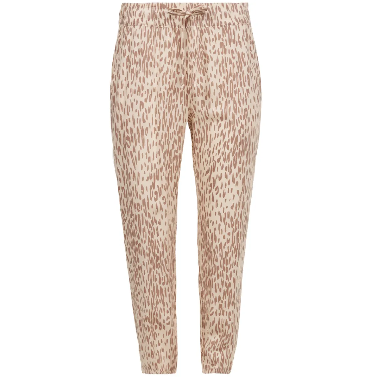 Women O'NEILL Pants^Jiggy 2.0 - Women's Pants