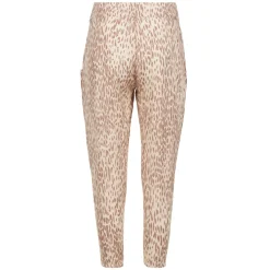 Women O'NEILL Pants^Jiggy 2.0 - Women's Pants