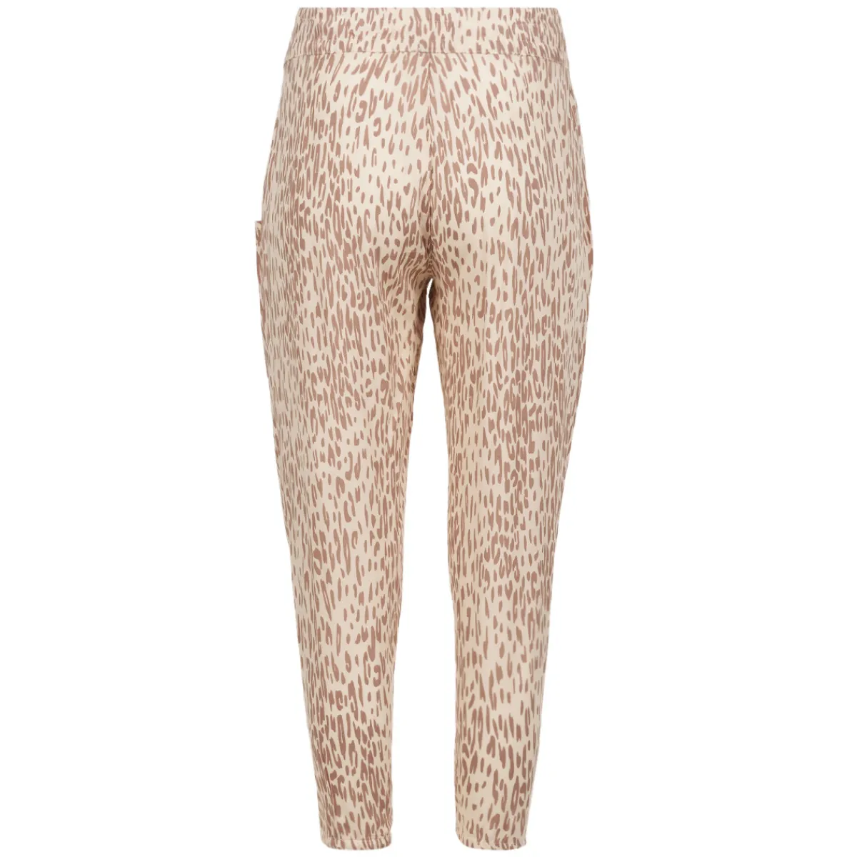 Women O'NEILL Pants^Jiggy 2.0 - Women's Pants