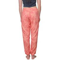 Women O'NEILL Pants^Jiggy 2.0 - Women's Pants