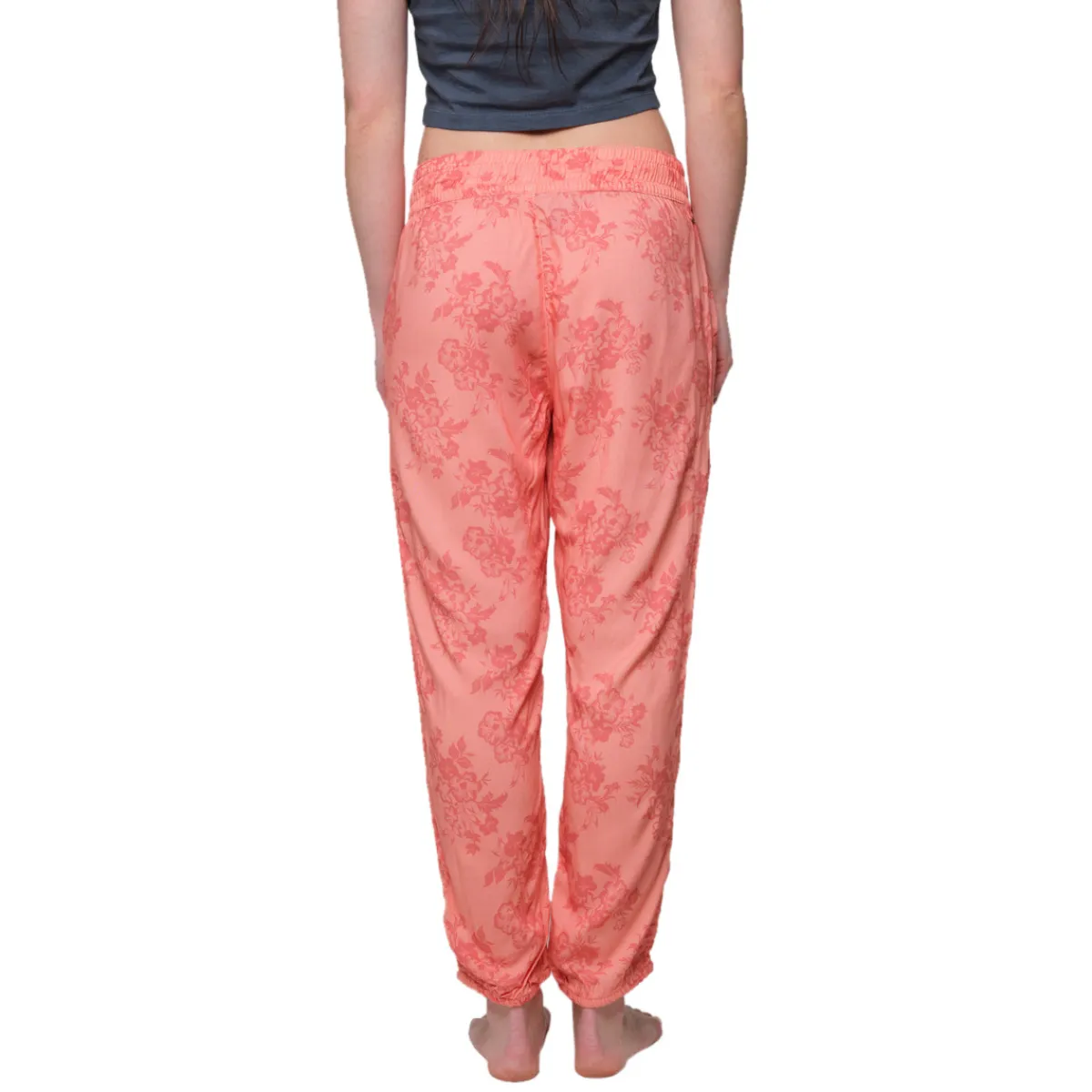 Women O'NEILL Pants^Jiggy 2.0 - Women's Pants