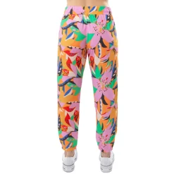 Women O'NEILL Pants^Jiggy 2.0 - Women's Pants
