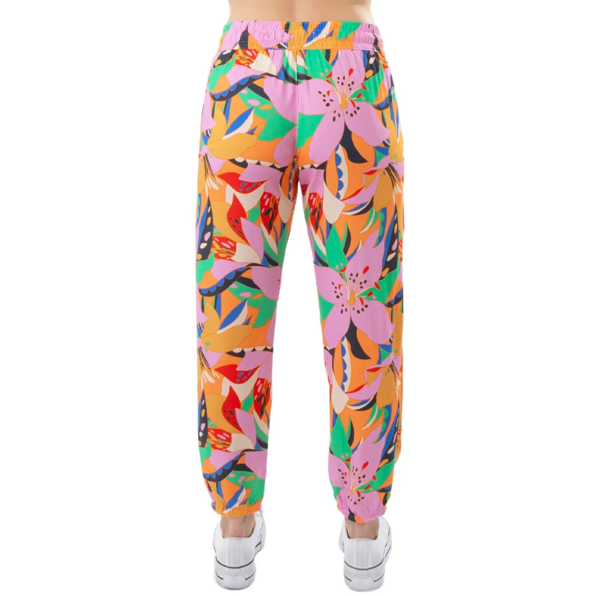 Women O'NEILL Pants^Jiggy 2.0 - Women's Pants
